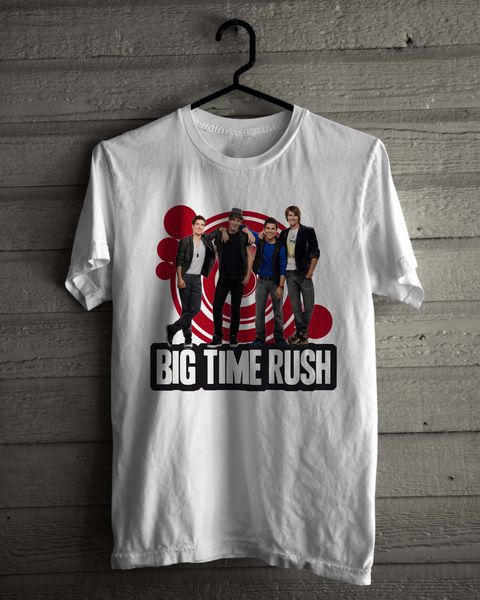big time rush t-shirt, new hoodie white tee shirt size s-3xl men brand printed 100% cotton t shirt men short sleeve original
big time rush t-shirt, new hoodie white tee shirt size s-3xl men brand printed 100% cotton t shirt men short sleeve original