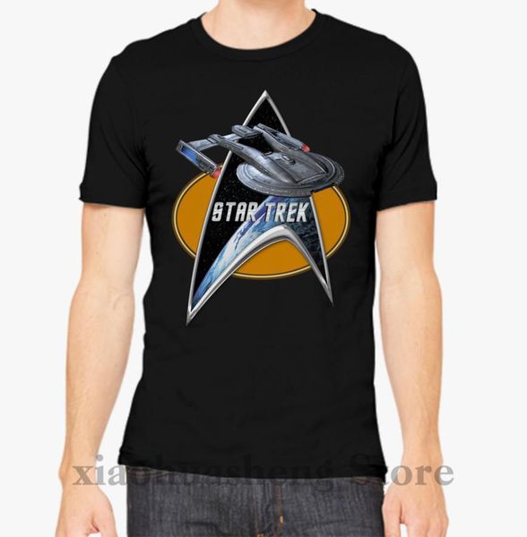 startrek akira command signia chest 2 t shirt men tshirt women tee 100% cotton funny print o-neck short sleeve t-shirt
startrek akira command signia chest 2 t shirt men tshirt women tee 100% cotton funny print o-neck short sleeve t-shirt