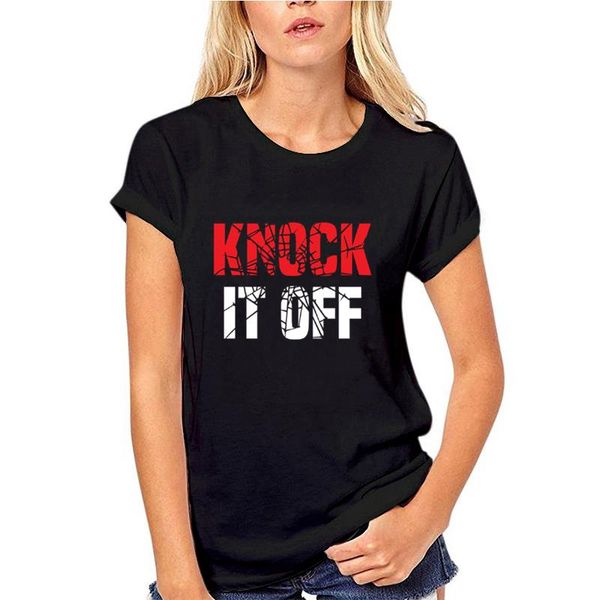 юмор gym фитнес высказывания мужчины женщина tee shirt подарки смешной die пока t-shirt основных моделей футболочка
юмор gym фитнес высказывания мужчины женщина tee shirt подарки смешной die пока t-shirt основных моделей футболочка