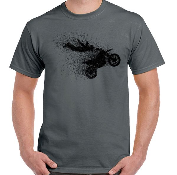 men t shirt fashion abstract motocross mens t-shirt motox off road biking biker motorbike racer dirt summer t-shirt
men t shirt fashion abstract motocross mens t-shirt motox off road biking biker motorbike racer dirt summer t-shirt