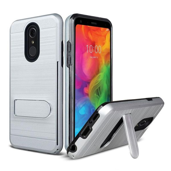 for motorola moto e5 play e5 plus iphone xs xr xs max polish brushed metal hybrid armor kickstand case card slot cover oppbag
for motorola moto e5 play e5 plus iphone xs xr xs max polish brushed metal hybrid armor kickstand case card slot cover oppbag