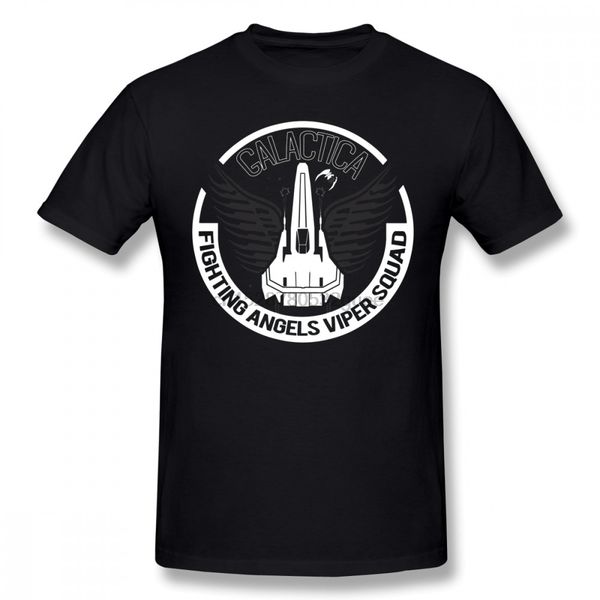 battlestar galactica тенниска battlestar galactica fighting angels viper команды t shirt плюс размер 100% хлопка tee shirt tshirt
battlestar galactica тенниска battlestar galactica fighting angels viper команды t shirt плюс размер 100% хлопка tee shirt tshirt