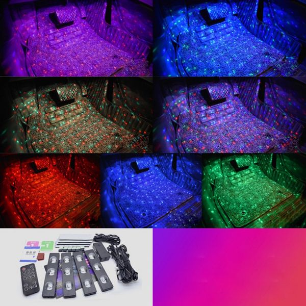 новый интерьер автомобиля атмосфера ambient foot лампа rgb красочный звук нот night light главная interiorceiling свет украшения
новый интерьер автомобиля атмосфера ambient foot лампа rgb красочный звук нот night light главная interiorceiling свет украшения