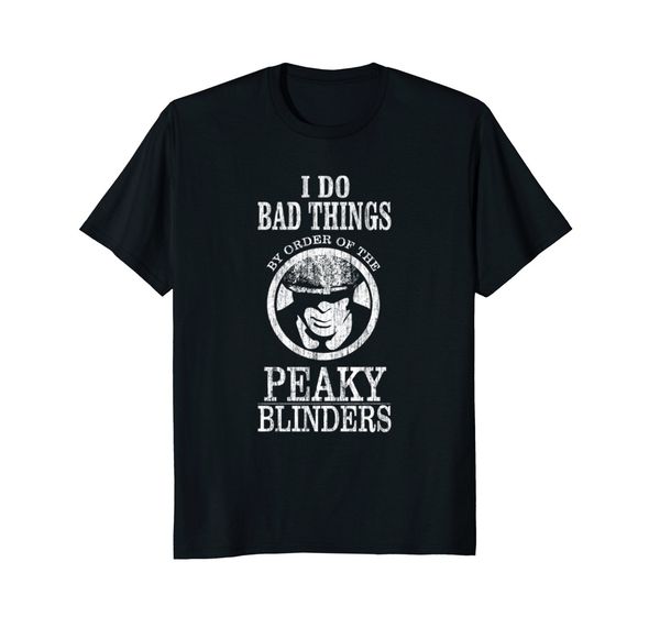 новая мода brand street hip hop фитнес peakys шоры смешные t-shirt по приказу создать свой собственный рубашку
новая мода brand street hip hop фитнес peakys шоры смешные t-shirt по приказу создать свой собственный рубашку