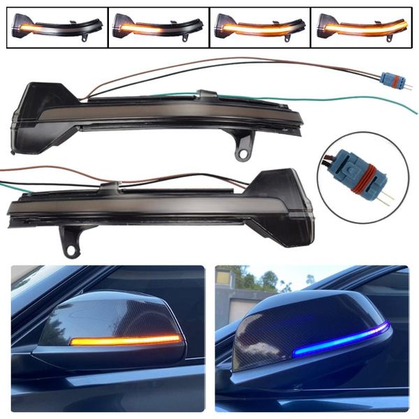 led dynamic turn signal light for 5 6 7 series f10 f11 f07 f06 f12 f13 f01 f02 flowing water blinker flashing light
led dynamic turn signal light for 5 6 7 series f10 f11 f07 f06 f12 f13 f01 f02 flowing water blinker flashing light