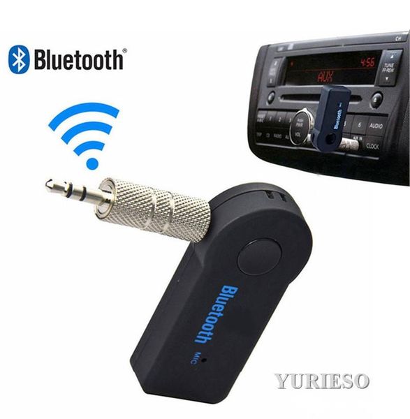 bluetooth music audio stereo adapter receiver for car 3.5mm aux home speaker mp3 car music sound system hands calling built-in mic
bluetooth music audio stereo adapter receiver for car 3.5mm aux home speaker mp3 car music sound system hands calling built-in mic