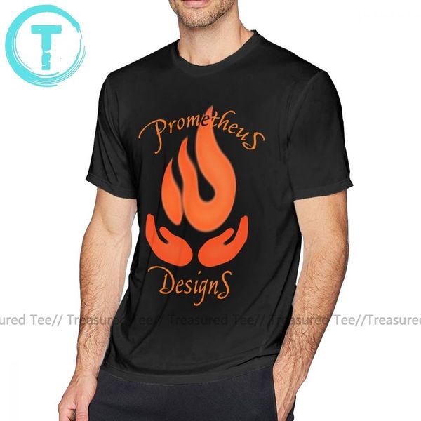prometheus t shirt prometheus designs t-shirt fashion xxx tee shirt 100 cotton awesome short sleeves men graphic tshirt
prometheus t shirt prometheus designs t-shirt fashion xxx tee shirt 100 cotton awesome short sleeves men graphic tshirt