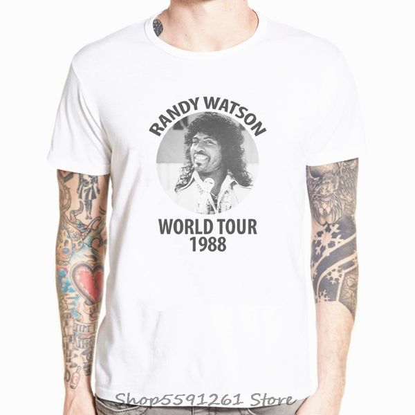 половой шоколад 88' world tour рэнди уотсон эдди мерфи фильм t-shirt одежда прохладный повседневная гордыня hip hop harajuku тенниска мужчин
половой шоколад 88' world tour рэнди уотсон эдди мерфи фильм t-shirt одежда прохладный повседневная гордыня hip hop harajuku тенниска мужчин