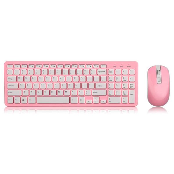 full size for deskcombo office ultra thin silent keyboard mouse set portable computer 2.4ghz wireless ergonomic anti slip
full size for deskcombo office ultra thin silent keyboard mouse set portable computer 2.4ghz wireless ergonomic anti slip
