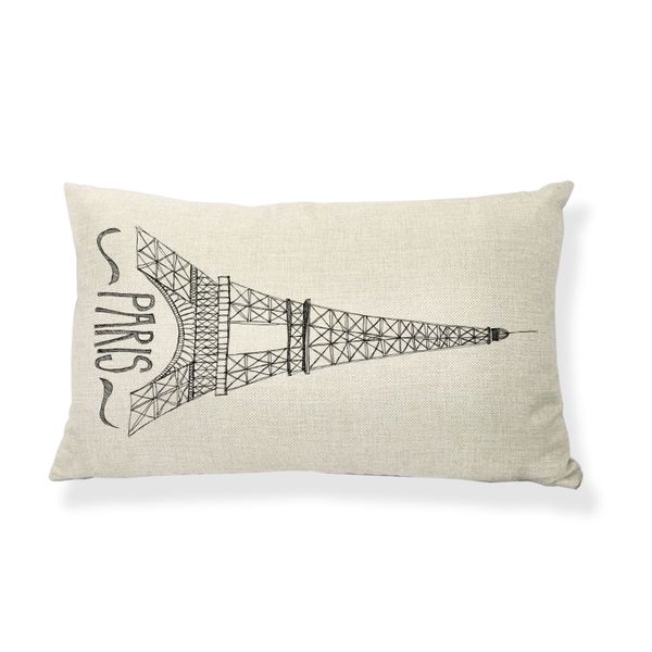 cushion/decorative pillow stylish black and white paris tower sketch big ben london cushion covers decoration car seat living room floor thr
cushion/decorative pillow stylish black and white paris tower sketch big ben london cushion covers decoration car seat living room floor thr