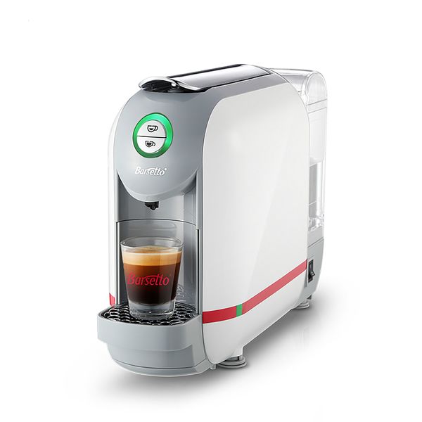 coffee machine espresso machine 20 bar coffee machine fast transport 220v 50-60hz italian and so on
coffee machine espresso machine 20 bar coffee machine fast transport 220v 50-60hz italian and so on