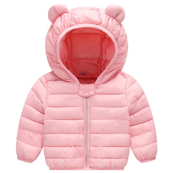 2020 autumn winter warm jackets for girls coats for boys jackets baby girls jackets kids hooded outerwear coat children clothes, Blue;gray
2020 autumn winter warm jackets for girls coats for boys jackets baby girls jackets kids hooded outerwear coat children clothes, Blue;gray