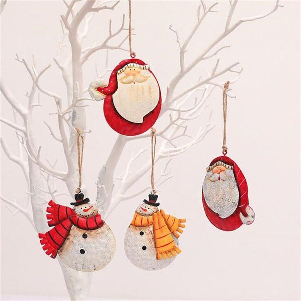 santa claus snowman christmas tree decorations hanging pendants new year christmas decorations for home party navidad 2021
santa claus snowman christmas tree decorations hanging pendants new year christmas decorations for home party navidad 2021