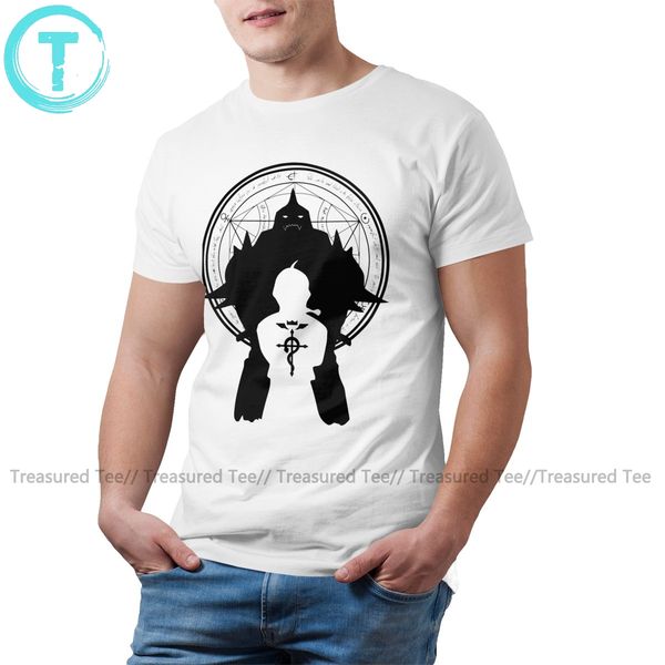 snake футболка fm alchemist t-shirt печать летняя майка симпатичные xxx мужской короткие рукава футболки
snake футболка fm alchemist t-shirt печать летняя майка симпатичные xxx мужской короткие рукава футболки