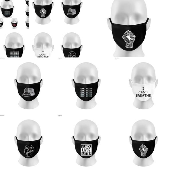 retail packaging 95% filter supply mask reusable factory 5 layer anti dust face mask desig sebt
retail packaging 95% filter supply mask reusable factory 5 layer anti dust face mask desig sebt