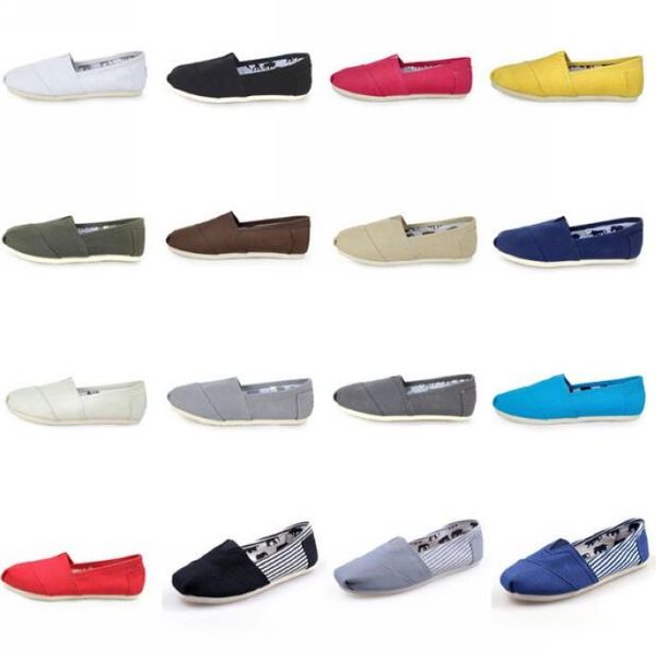 size 35-45 wholesale brand fashion women solid sequins flats shoes sneakers women and men canvas shoes loafers casual shoes espadrilles, Black
size 35-45 wholesale brand fashion women solid sequins flats shoes sneakers women and men canvas shoes loafers casual shoes espadrilles, Black