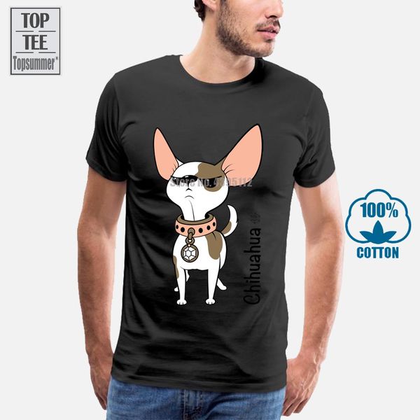 чихуахуа t-shirt men i love my dog тенниска новый летние одежды для мужчин american большого размера xxxl black pet dog print tshirt
чихуахуа t-shirt men i love my dog тенниска новый летние одежды для мужчин american большого размера xxxl black pet dog print tshirt