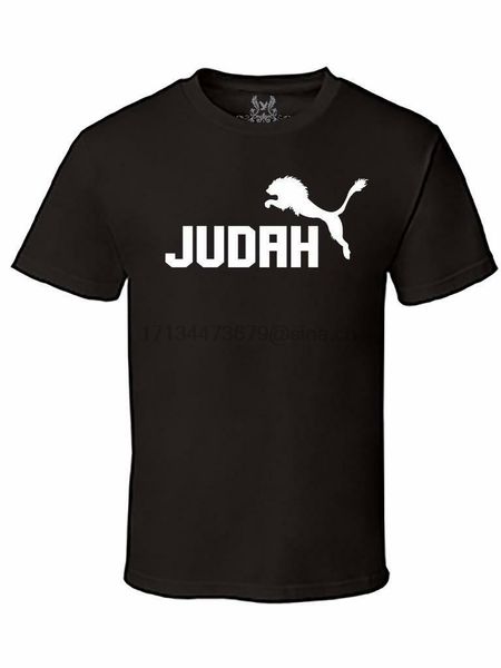 men printed lion of judah christian jesus god bible love cross cotton fashion new tees novelty o-neck t shirts
men printed lion of judah christian jesus god bible love cross cotton fashion new tees novelty o-neck t shirts