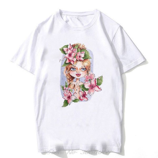 beauty flowers print ladies t shirt women t-shirt beautiful illustration summer graphic tees painted design tshirt men
beauty flowers print ladies t shirt women t-shirt beautiful illustration summer graphic tees painted design tshirt men
