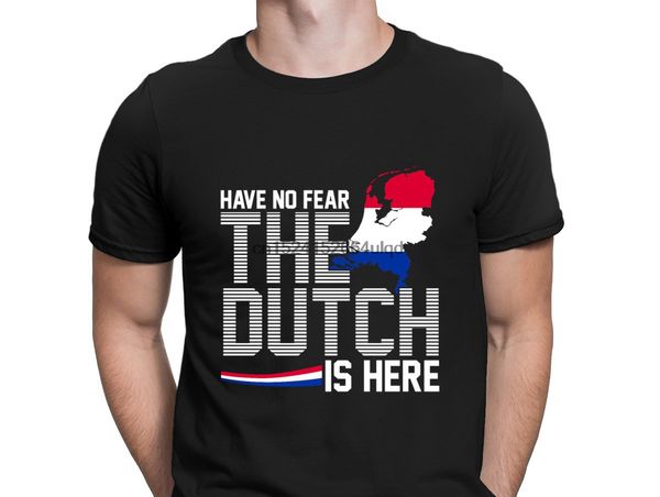 netherlands flag dutch amsterdam europe t shirt humor designer unique spring autumn round neck cotton cool interesting shirt
netherlands flag dutch amsterdam europe t shirt humor designer unique spring autumn round neck cotton cool interesting shirt