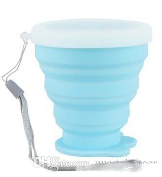 200ml 9*8.5cm cat claw portable travel cups silicone retractable folding water bottle with lids telescopic collapsible drinkware 4 colors
200ml 9*8.5cm cat claw portable travel cups silicone retractable folding water bottle with lids telescopic collapsible drinkware 4 colors