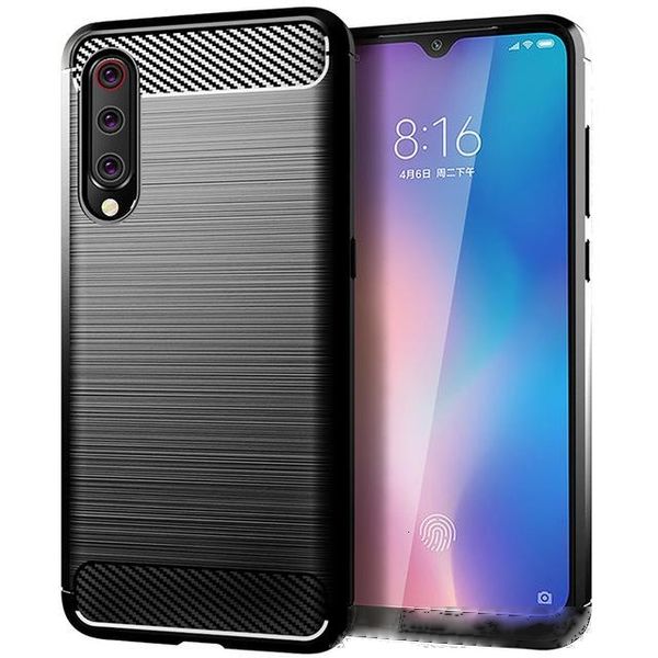 case for xiaomi 9 s carbon fiber protective silicon covers are my 8 pcs cc9 9t a2 a1 f1 play max 3 my x2 2s phone
case for xiaomi 9 s carbon fiber protective silicon covers are my 8 pcs cc9 9t a2 a1 f1 play max 3 my x2 2s phone