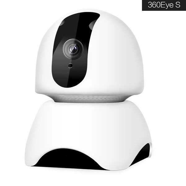 wireless-camera with 360 fisheyes wifi connnection 3dnevigation monitoring security baby monitor motion detection two way audio
wireless-camera with 360 fisheyes wifi connnection 3dnevigation monitoring security baby monitor motion detection two way audio