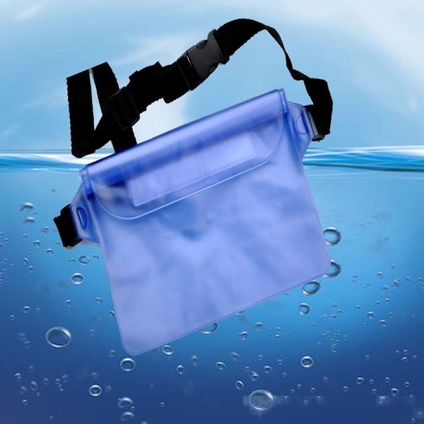 outdoor waterproof swimming triple sealed drifting diving waist bag underwater dry shoulder backpack waterproof waist belt bag pocket pouch
outdoor waterproof swimming triple sealed drifting diving waist bag underwater dry shoulder backpack waterproof waist belt bag pocket pouch