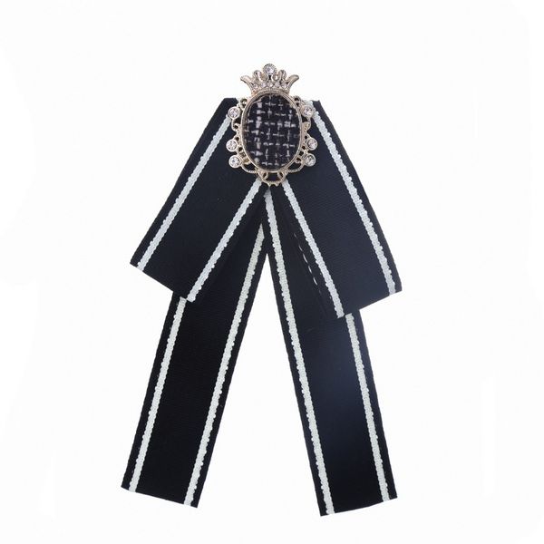solid color bow tie для женщин воротник цветок bow tie брошь diamond black полосатой professional, Blue;purple
solid color bow tie для женщин воротник цветок bow tie брошь diamond black полосатой professional, Blue;purple