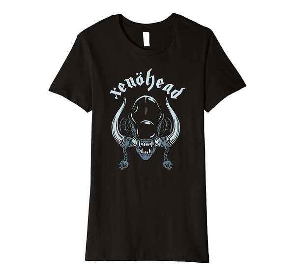 2019 новая летняя мода мужская майка t-shirt (hr) xenohead монстр повседневный футболка
2019 новая летняя мода мужская майка t-shirt (hr) xenohead монстр повседневный футболка