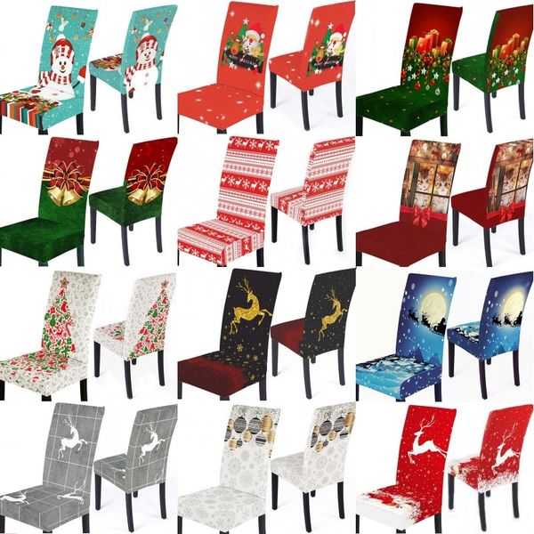 christmas stretch chair cover merry xmas elastic dining room seat chair covers christmas spandex chair decoration
christmas stretch chair cover merry xmas elastic dining room seat chair covers christmas spandex chair decoration
