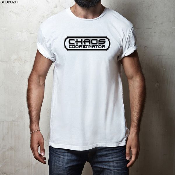 funny chaos coordinator slogan job title joke mens or womens fit t-shirt tee cotton tshirt for men shubuzhi brand t-shirt
funny chaos coordinator slogan job title joke mens or womens fit t-shirt tee cotton tshirt for men shubuzhi brand t-shirt