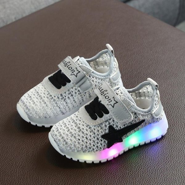 jaycosin мода для детей обувь casual вспышки светодиодные up кроссовки блестки светящиеся светящиеся boots малыши мальчики девочки спортивна, Black
jaycosin мода для детей обувь casual вспышки светодиодные up кроссовки блестки светящиеся светящиеся boots малыши мальчики девочки спортивна, Black