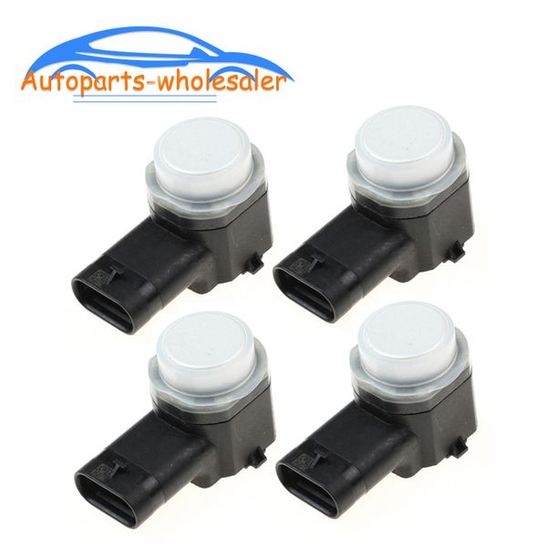 4 pcs/lot for cj5t-15k859-aaw cj5t15k859aaw pdc parking sensor bumper object reverse assist radar car auto accessorie
4 pcs/lot for cj5t-15k859-aaw cj5t15k859aaw pdc parking sensor bumper object reverse assist radar car auto accessorie