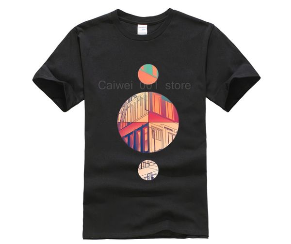 fashion printed men's t shirt short sleeve funny men novelty rocket league men orbit premium quality fashion men tshirt
fashion printed men's t shirt short sleeve funny men novelty rocket league men orbit premium quality fashion men tshirt