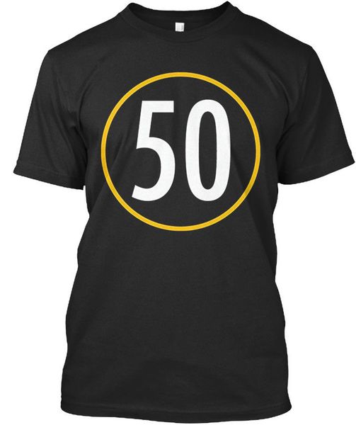 50 shalieve - premium tee t-shirt100% cotton casual printing short sleeve men t shirt o-neck
50 shalieve - premium tee t-shirt100% cotton casual printing short sleeve men t shirt o-neck