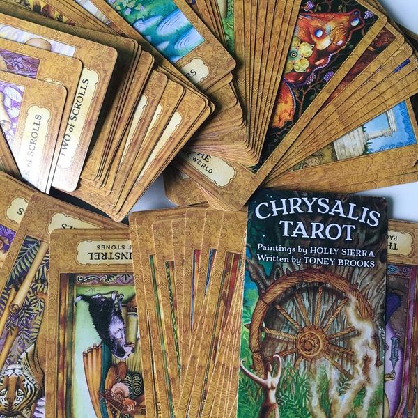 english guidebook desk entertainment cards games tarot cards family board game chrysalis party 78 with bbybmr bdetoys
english guidebook desk entertainment cards games tarot cards family board game chrysalis party 78 with bbybmr bdetoys