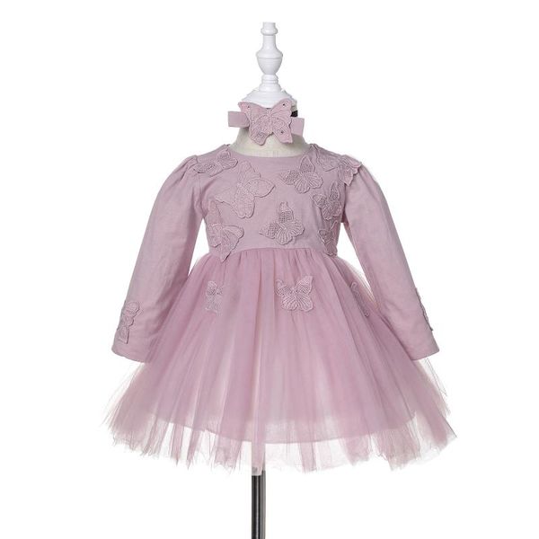 butterfly baby girl dress long sleeve purple christmas birthday party vestido 3 6 12 24 month spring baby clothes obf204017, Red;yellow
butterfly baby girl dress long sleeve purple christmas birthday party vestido 3 6 12 24 month spring baby clothes obf204017, Red;yellow