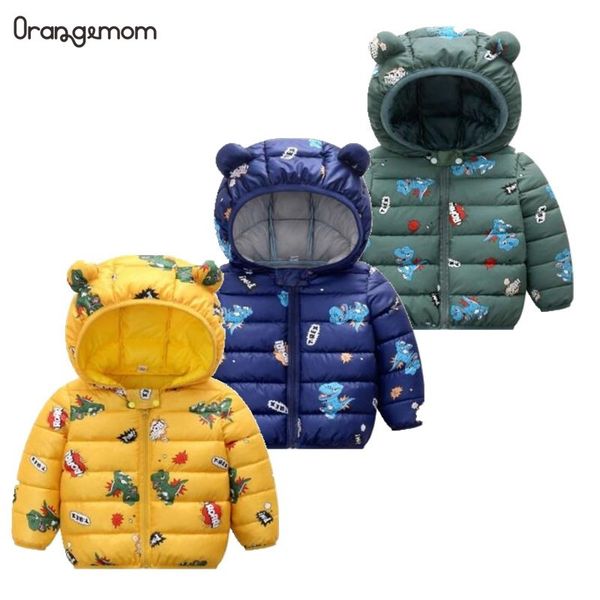 baby girls jackets spring outerwear cotton cartoon pattern hooded coat for baby boys clothing kids clothes 2020 fashion jackets, Blue;gray
baby girls jackets spring outerwear cotton cartoon pattern hooded coat for baby boys clothing kids clothes 2020 fashion jackets, Blue;gray