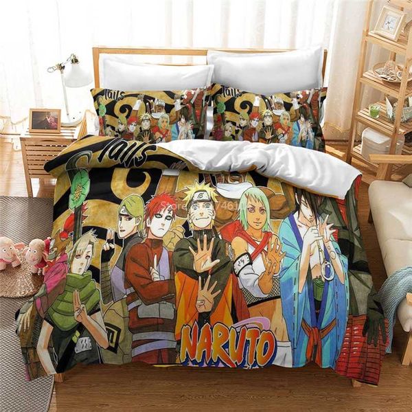 3d anime naruto printed bedding set uchiha itachi hatake kakashi cartoon duvet cover pillowcases set single full king size
3d anime naruto printed bedding set uchiha itachi hatake kakashi cartoon duvet cover pillowcases set single full king size
