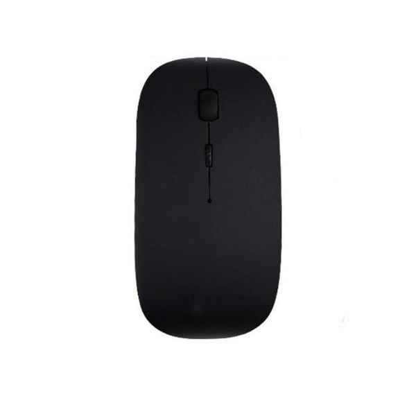 2.4ghz wireless mouse ultrathin solid 3 buttons optical office or gaming mouse 4 colors optical mice for desklaptop
2.4ghz wireless mouse ultrathin solid 3 buttons optical office or gaming mouse 4 colors optical mice for desklaptop