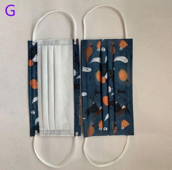 disposable halloween face masks for children 3-layer protection personal health mask with earloop mouth face sanitary masks
disposable halloween face masks for children 3-layer protection personal health mask with earloop mouth face sanitary masks