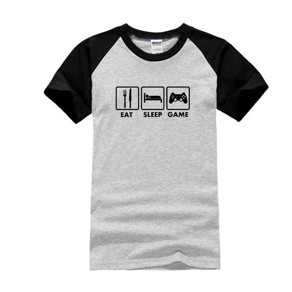 coolmind 180gsm 100% cotton summer cool game print men t shirt o-neck short sleeve loose men t-shirt casual loose tshirt
coolmind 180gsm 100% cotton summer cool game print men t shirt o-neck short sleeve loose men t-shirt casual loose tshirt