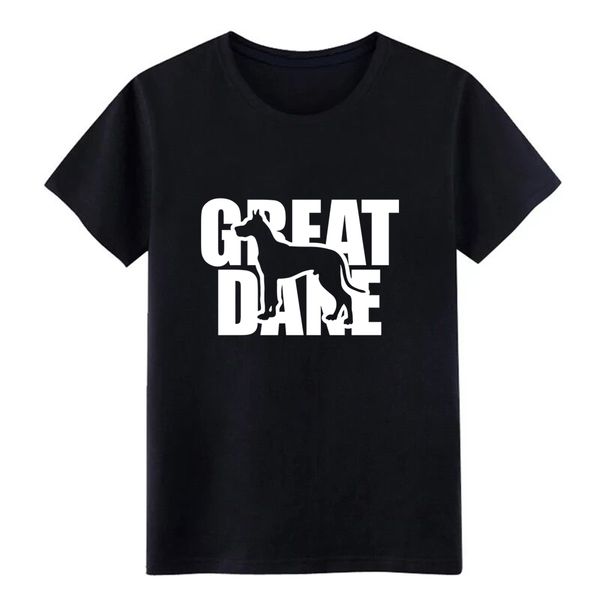 men's great dane t shirt character tee shirt round neck kawaii gift basic spring pictures shirt
men's great dane t shirt character tee shirt round neck kawaii gift basic spring pictures shirt