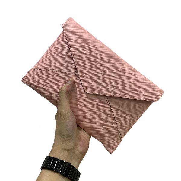 new clutch bags toiletry pouch handbags purses men wallets women handbag shoulder bag wallets card holder fashion wallet chain key pouch
new clutch bags toiletry pouch handbags purses men wallets women handbag shoulder bag wallets card holder fashion wallet chain key pouch