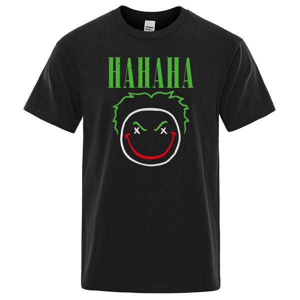 2019 summer short sleeve men t-shirt cotton bat joker print mens t shirts hip hop tees harajuku streetwear
2019 summer short sleeve men t-shirt cotton bat joker print mens t shirts hip hop tees harajuku streetwear