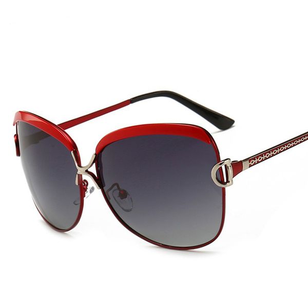 2020 vintage big frame sunglasses women brand designer gradient lens driving sun glasses uv400, White;black
2020 vintage big frame sunglasses women brand designer gradient lens driving sun glasses uv400, White;black