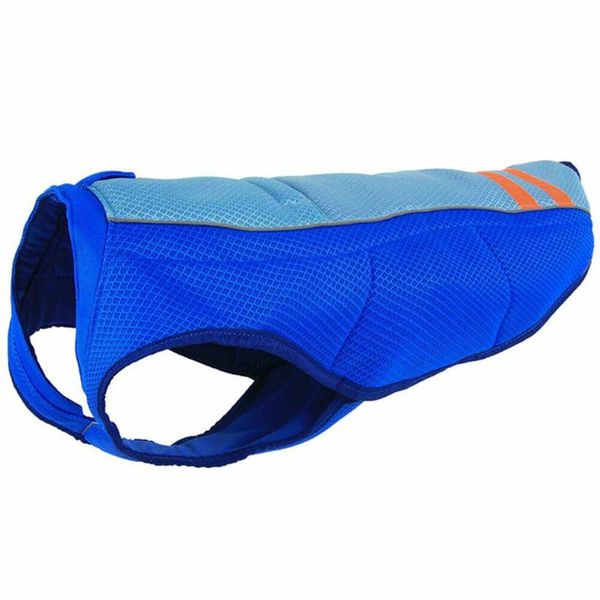 transer dogs shirt blue heatstroke prevention lightweight pet coat dog jacket summer cooling anti-heat jersey perro 19july3 p30
transer dogs shirt blue heatstroke prevention lightweight pet coat dog jacket summer cooling anti-heat jersey perro 19july3 p30