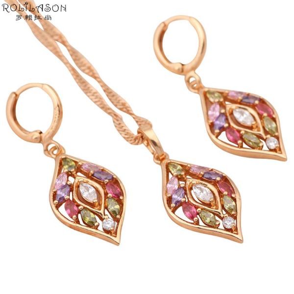 color crystal leaf gold tone fashion jewelry sets necklace earrings austrian swa health nickel & lead js325, Silver
color crystal leaf gold tone fashion jewelry sets necklace earrings austrian swa health nickel & lead js325, Silver