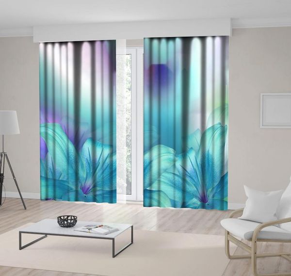 curtain & drapes lily flowers bouquet on becomes blurred background nature bright floral composition art turquoise purple
curtain & drapes lily flowers bouquet on becomes blurred background nature bright floral composition art turquoise purple